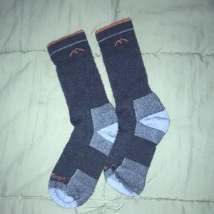Darn Tough Women’s Socks